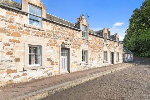 The Square, Torphichen 3 bed terraced house for sale