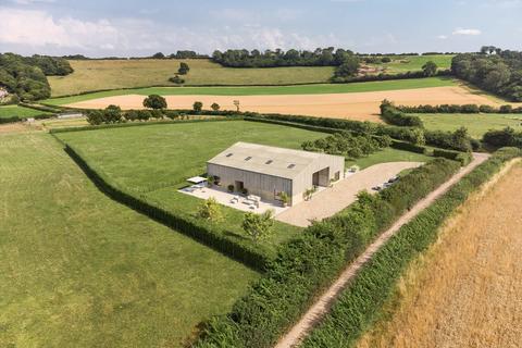 Kilkenny Lane, Bath, BA2 4 bed property with land for sale