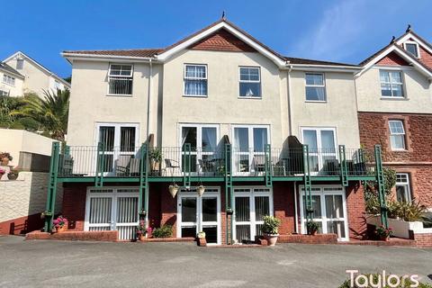 Alta Vista Road, Paignton 2 bed mews for sale
