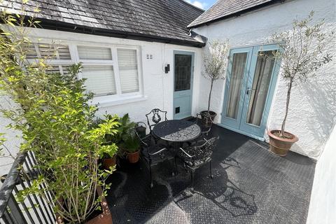 Stunning Two Bedroom Flat in Wells... 2 bed apartment for sale
