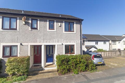 Troutbeck Road, Lancaster LA1 3 bed semi