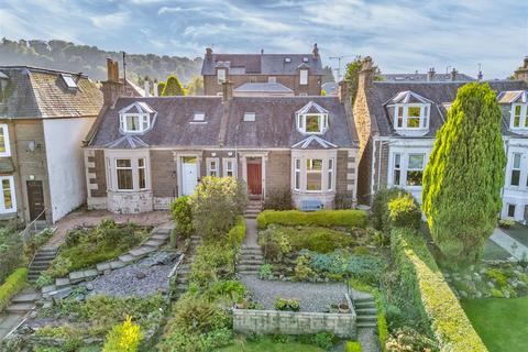 Logie Street, Dundee DD2 3 bed house for sale