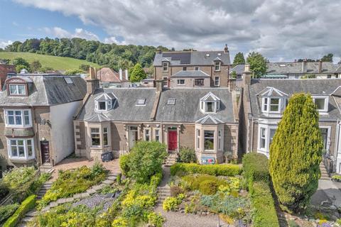 Logie Street, Dundee DD2 3 bed house for sale