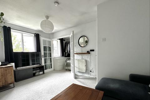 Southwold Road, Watford, WD24 Studio for sale