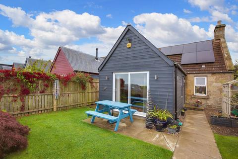 6 Elphinstone Tower Cottage, TRANENT... 2 bed cottage for sale