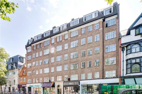 London SW3 1 bed apartment for sale