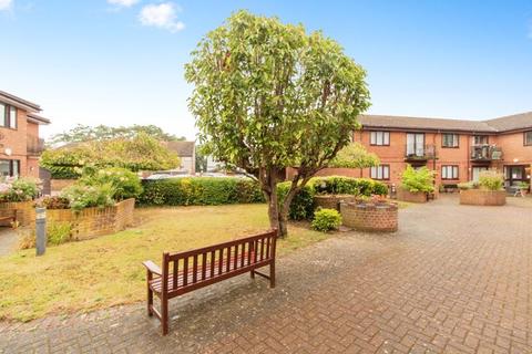 Downs Avenue, Dartford DA1 1 bed retirement property for sale