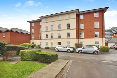 Harescombe Drive, GRH... 1 bed flat for sale