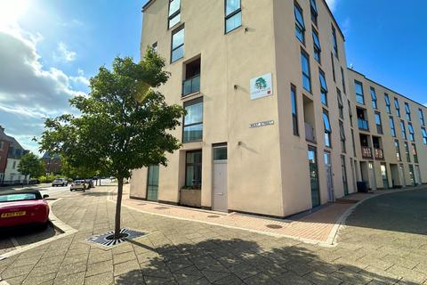 West Street, Northampton NN5 1 bed flat for sale