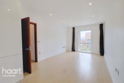Newgate, Croydon 2 bed apartment for sale