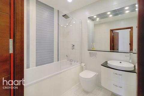 Newgate, Croydon 2 bed apartment for sale