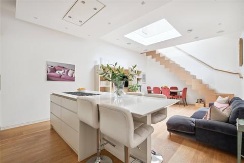 Addison Place, London, W11 2 bed mews for sale