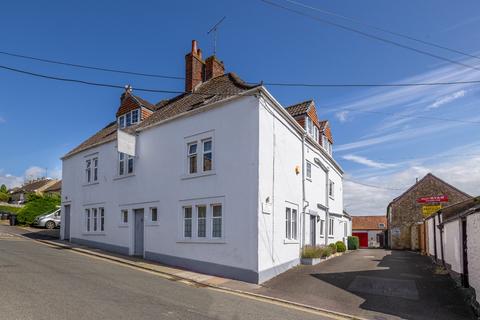 Coombe St, Bruton, BA10 6 bed detached house for sale