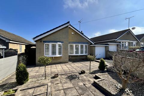 Great North Road, Micklefield, Leeds 3 bed semi