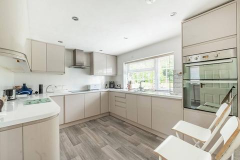 Whitegate Gardens, Harrow Weald... 4 bed detached house for sale