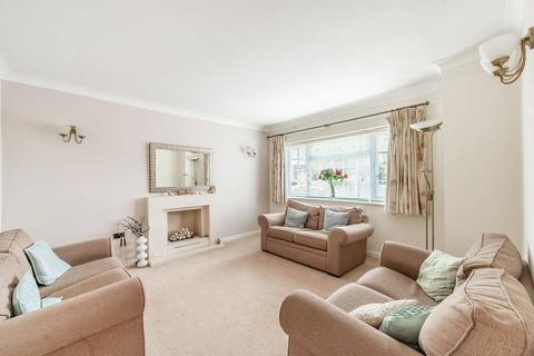 Whitegate Gardens, Harrow Weald... 4 bed detached house for sale