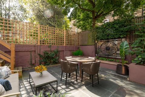 Shalcomb Street, Chelsea, SW10 5 bed terraced house for sale
