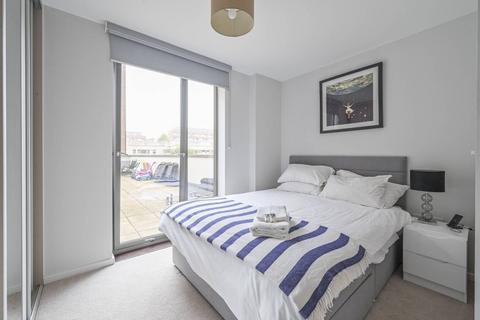 Canning Town E16, Royal Docks... 3 bed maisonette for sale