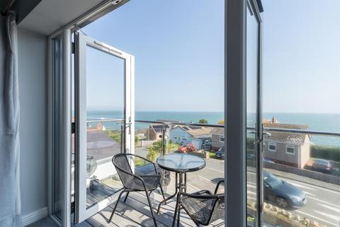 Glan Y Don Parc, Bull Bay, Amlwch 3 bed house for sale