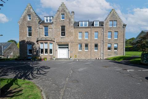 Middle Road, Liff DD2 2 bed flat for sale