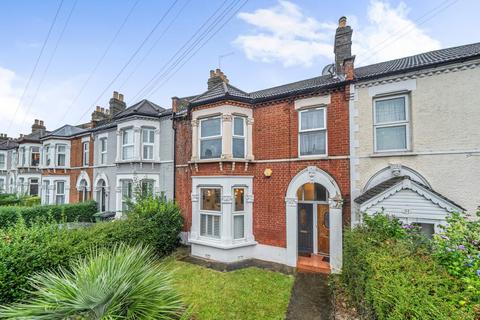 Hazelbank Road, Catford 1 bed flat for sale