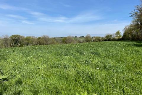 Land at Clay Lane, Haverfordwest  SA61 Land for sale
