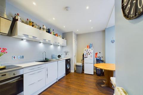 High Street, Perth PH1 2 bed flat for sale