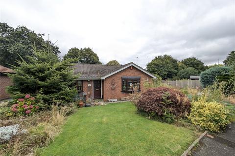 Madebrook Close, Sutton Hill... 2 bed bungalow for sale