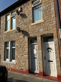 and Wallsend, North Shields, Tyne and... 2 bed property for sale