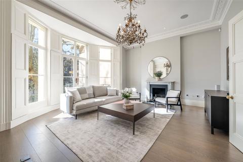 Randolph Avenue, Little Venice... 4 bed apartment for sale
