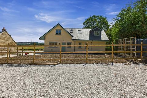 Palterton Lane, Sutton Scarsdale 4 bed detached bungalow for sale