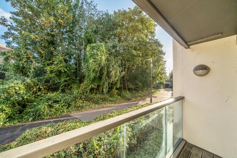Honeybourne Way, Gloucestershire GL50 1 bed apartment for sale