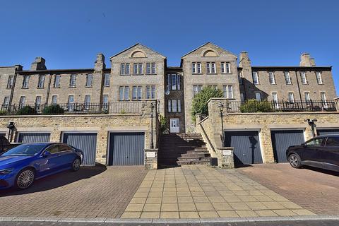 Hulse House, Richmond 2 bed apartment for sale