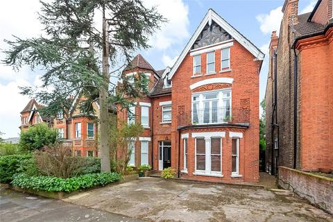 Mowbray Road, London, SE19 Studio for sale