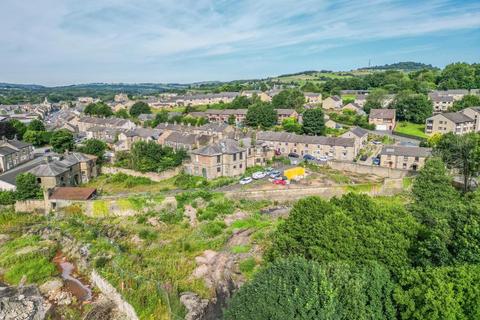 Easton House  High Street East, Glossop Residential development for sale