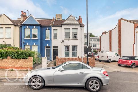 Martell Road, West Dulwich 2 bed apartment for sale