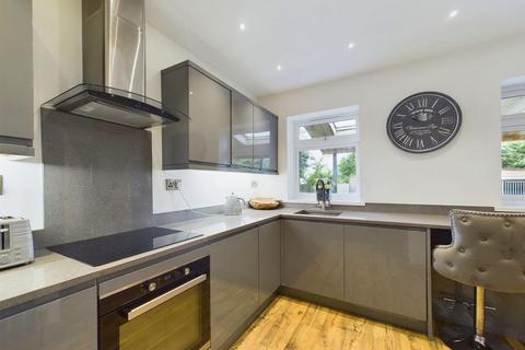 67 Helredale Road, Whitby 4 bed terraced house for sale