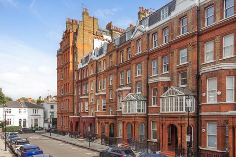 Brechin Place, South Kensington  SW7 3 bed apartment for sale