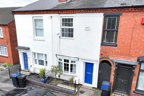 Grays Road, Birmingham B17 2 bed terraced house for sale