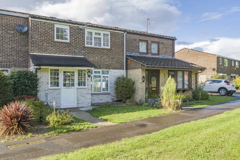 Green Lane, Datchet, Slough 3 bed terraced house for sale