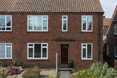 Church Lane, Gosforth, Newcastle Upon... 2 bed apartment for sale