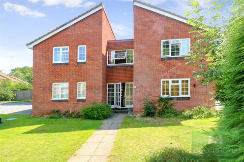 Ebourne Close, Kenilworth Studio for sale