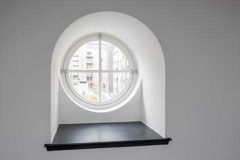 Plot Apartment 31, Two Bedroom... 2 bed apartment for sale