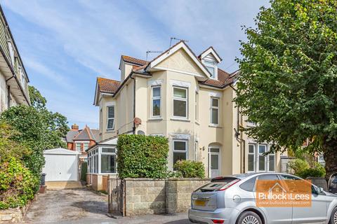 Argyll Road, Boscombe 8 bed detached house for sale