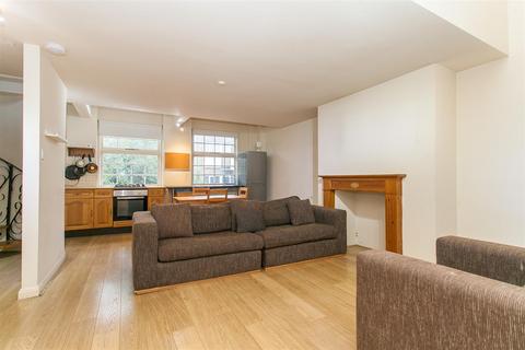 Peary Place, London 2 bed flat for sale