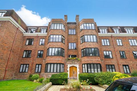 Bede House, Manor Fields, Putney 3 bed house for sale