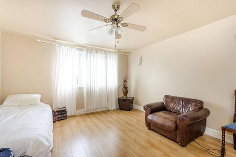 Stockbury Road, Shirley, Croydon, CR0 4 bed terraced house for sale