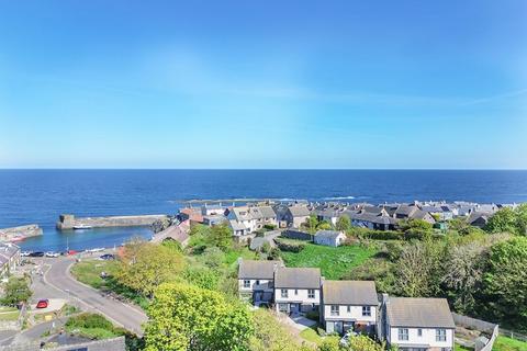 Whinstone House, Parkburn Court... 4 bed detached house for sale