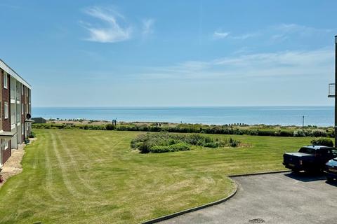 Overstrand Avenue, West Sussex 3 bed apartment for sale