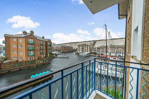 Victory Mews, The Strand, Brighton... 2 bed apartment for sale